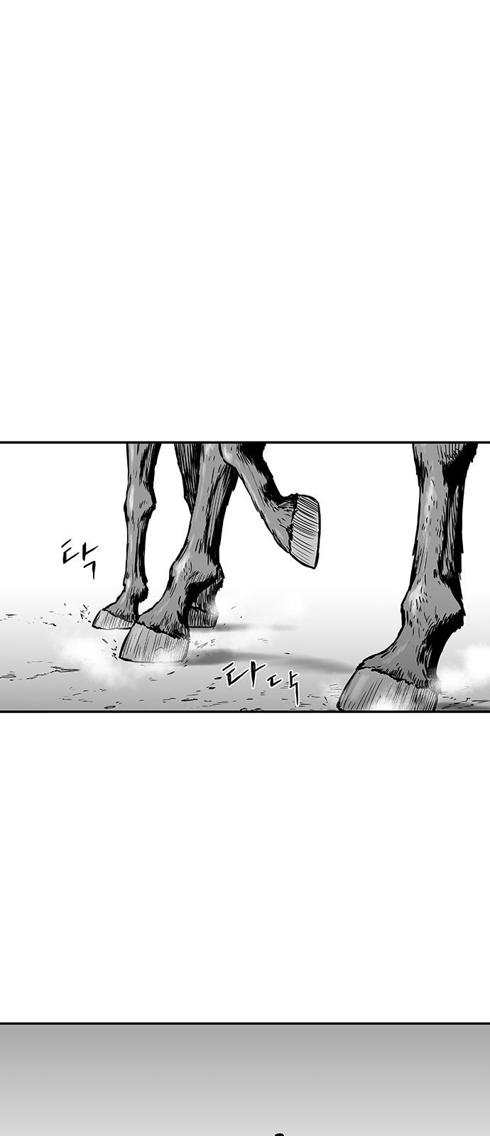 Page 55 of Chapter 3