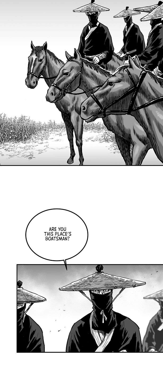 Page 56 of Chapter 3