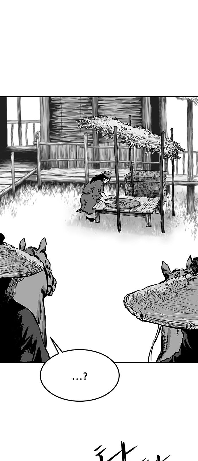 Page 57 of Chapter 3