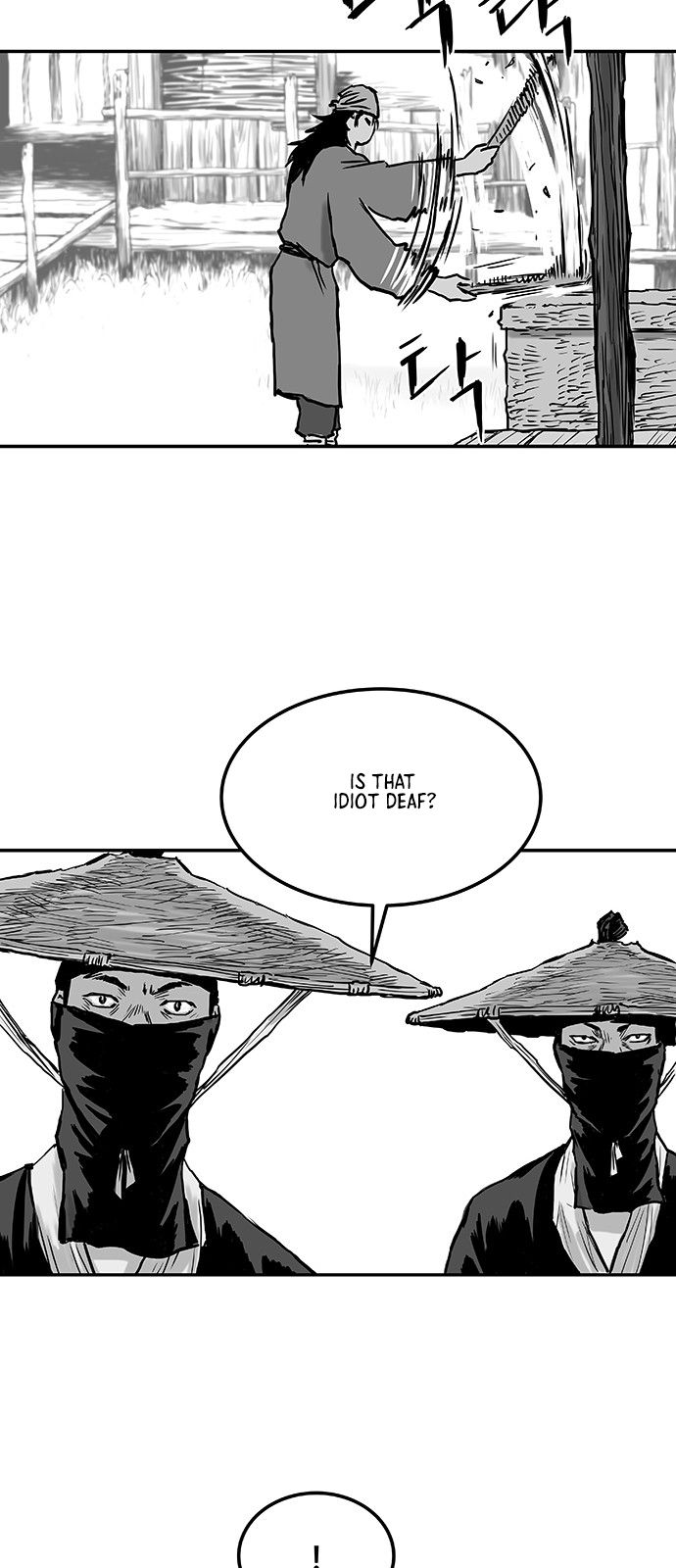 Page 58 of Chapter 3