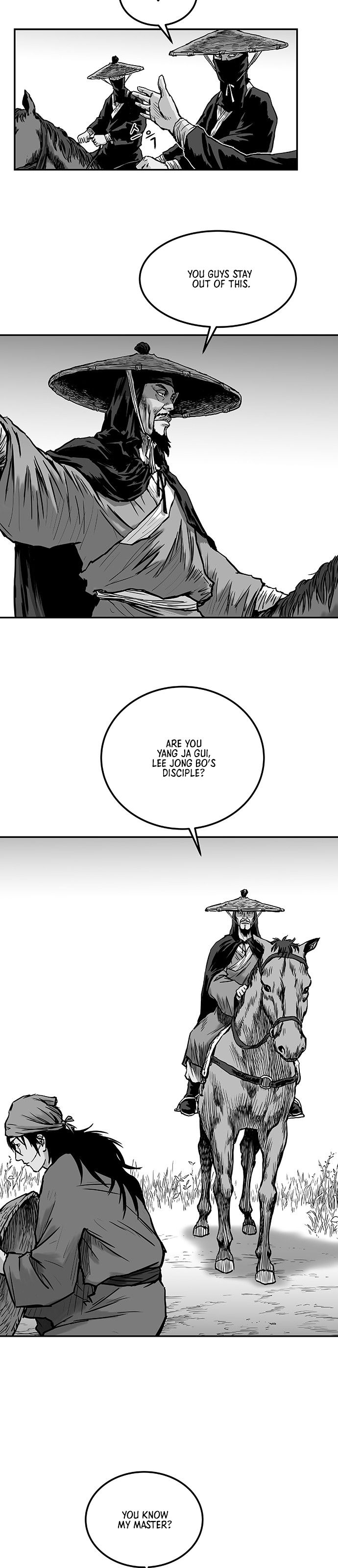 Page 59 of Chapter 3