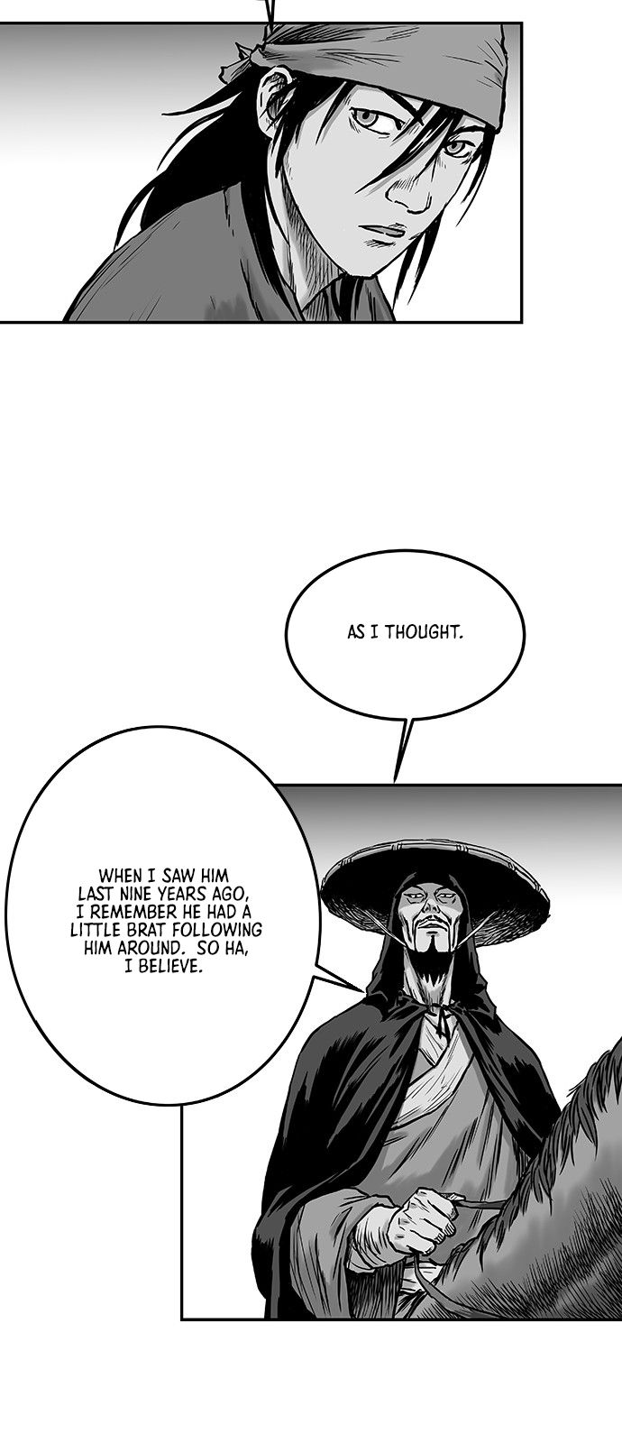 Page 60 of Chapter 3