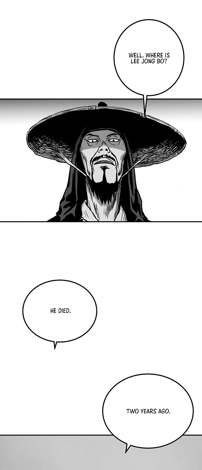 Page 61 of Chapter 3
