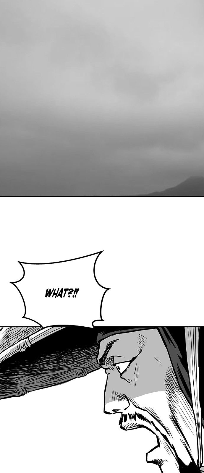 Page 62 of Chapter 3