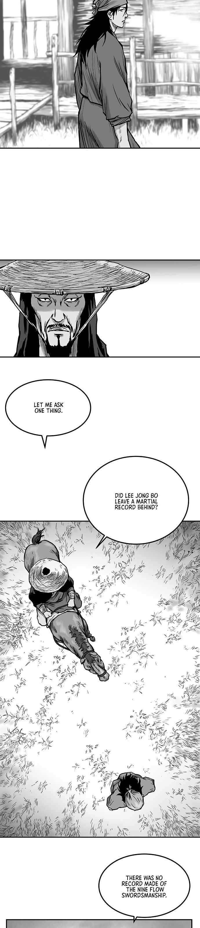 Page 64 of Chapter 3