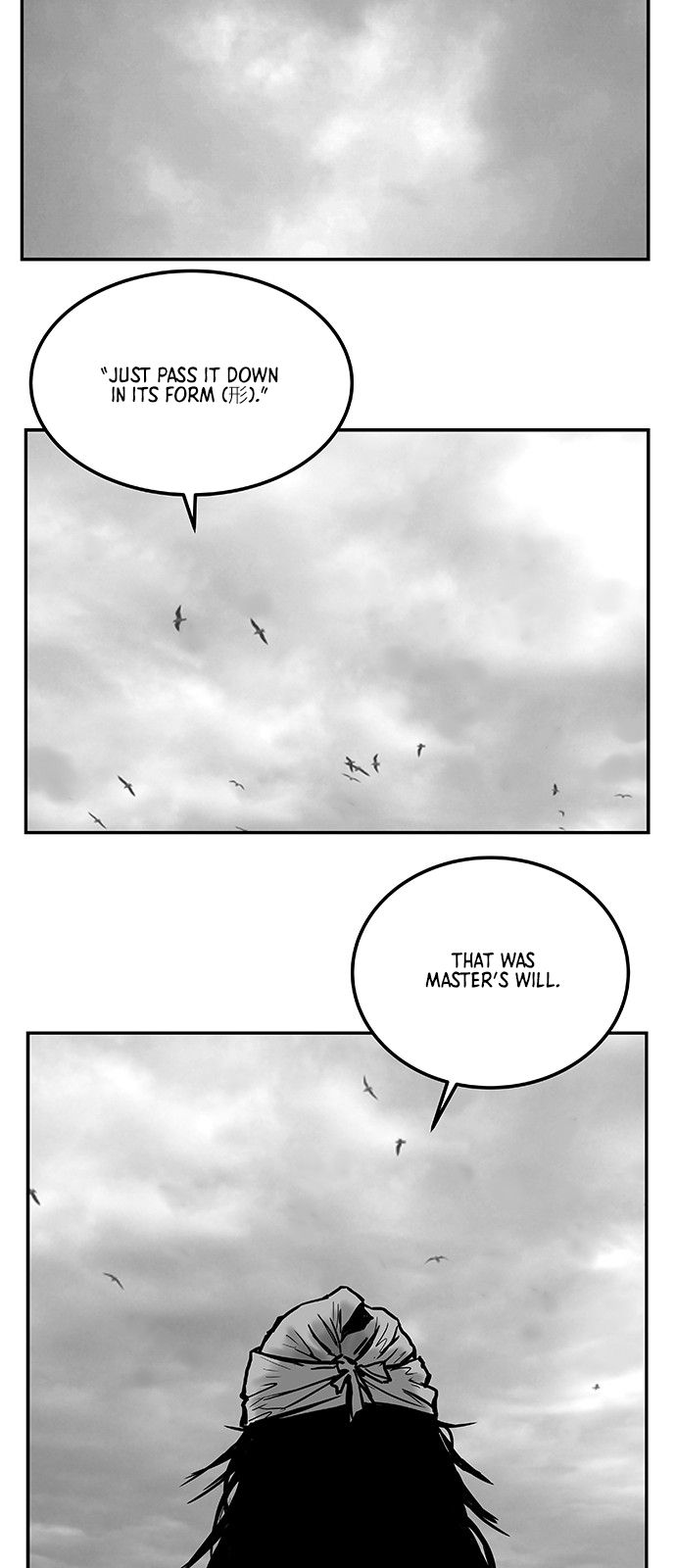 Page 65 of Chapter 3