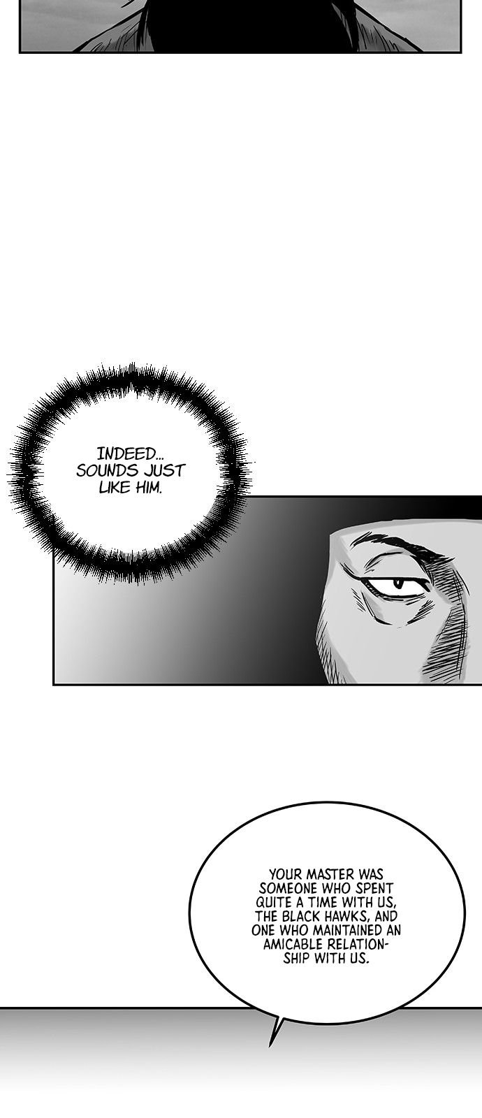 Page 66 of Chapter 3
