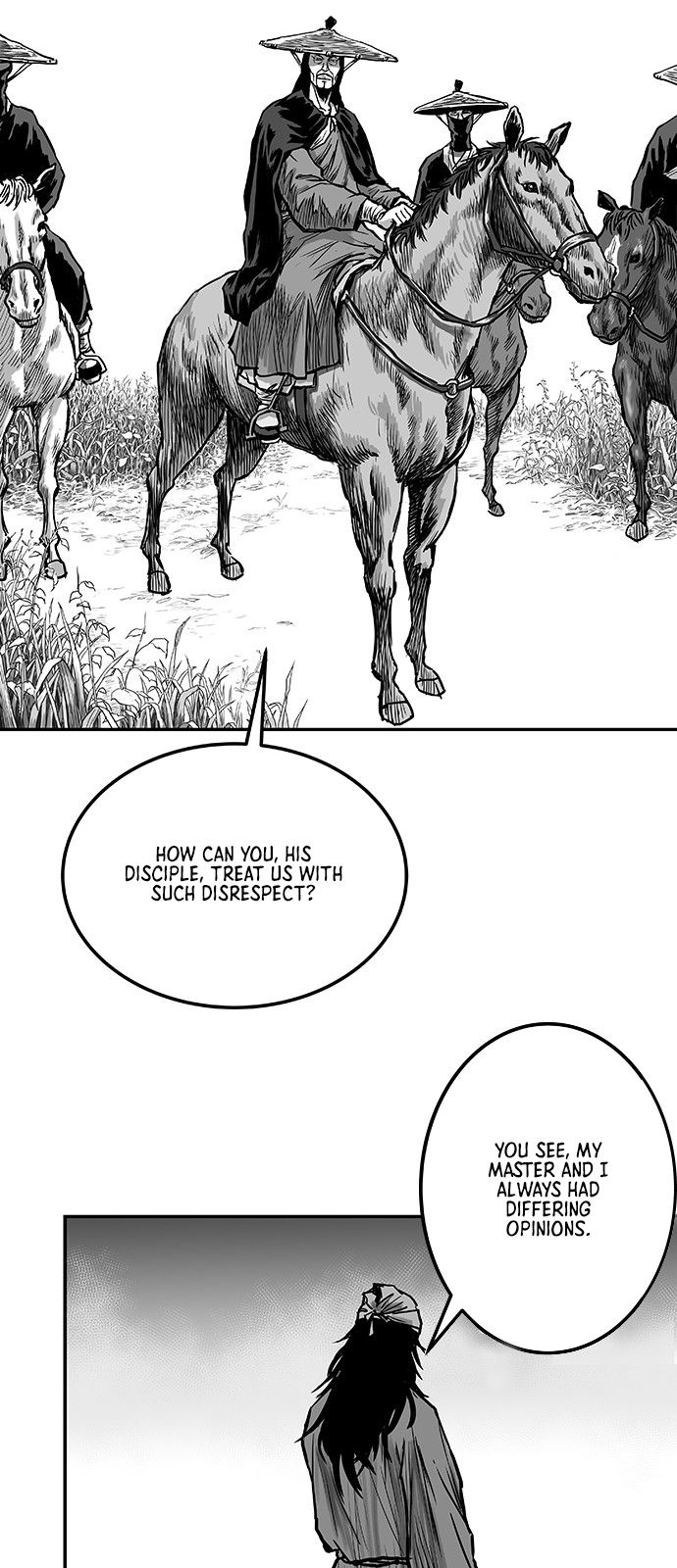 Page 67 of Chapter 3