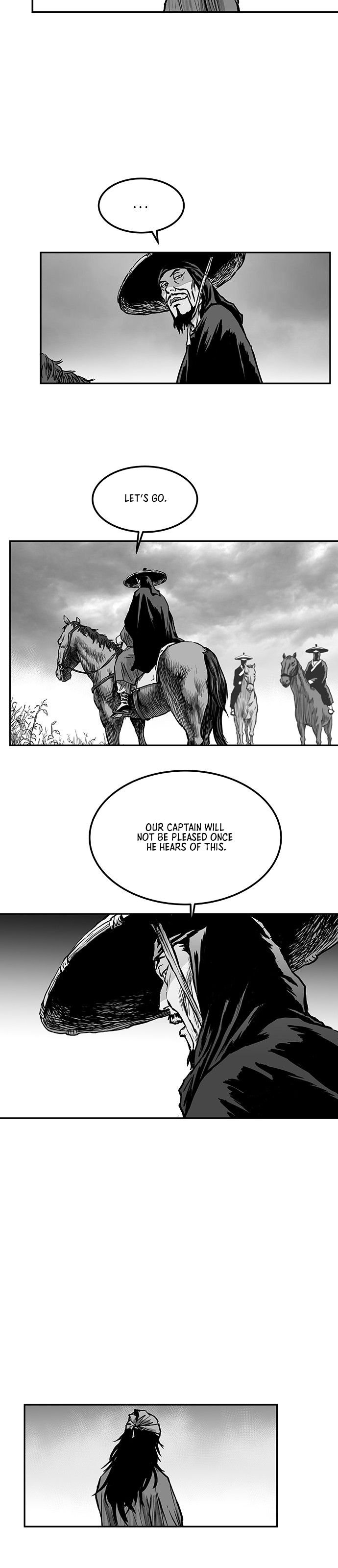 Page 68 of Chapter 3