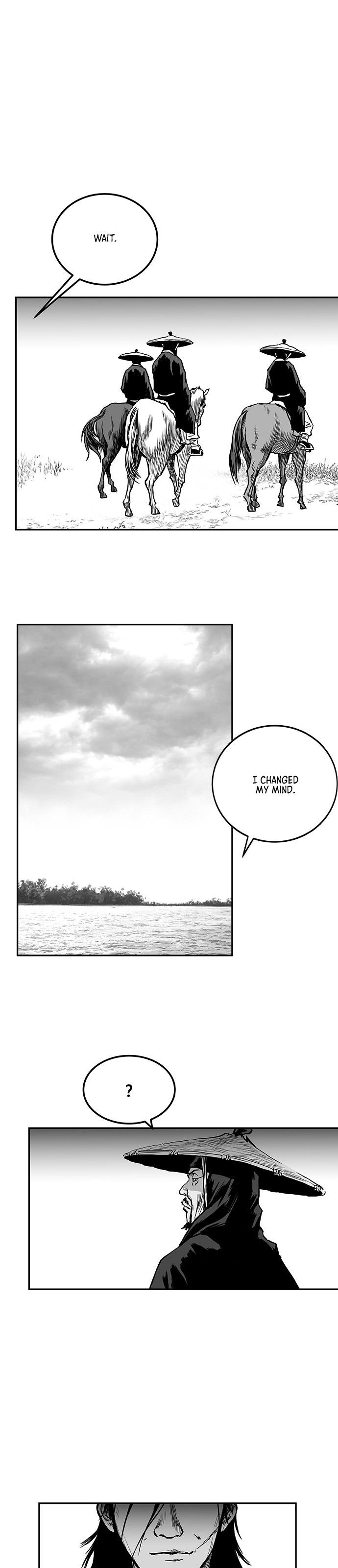 Page 69 of Chapter 3