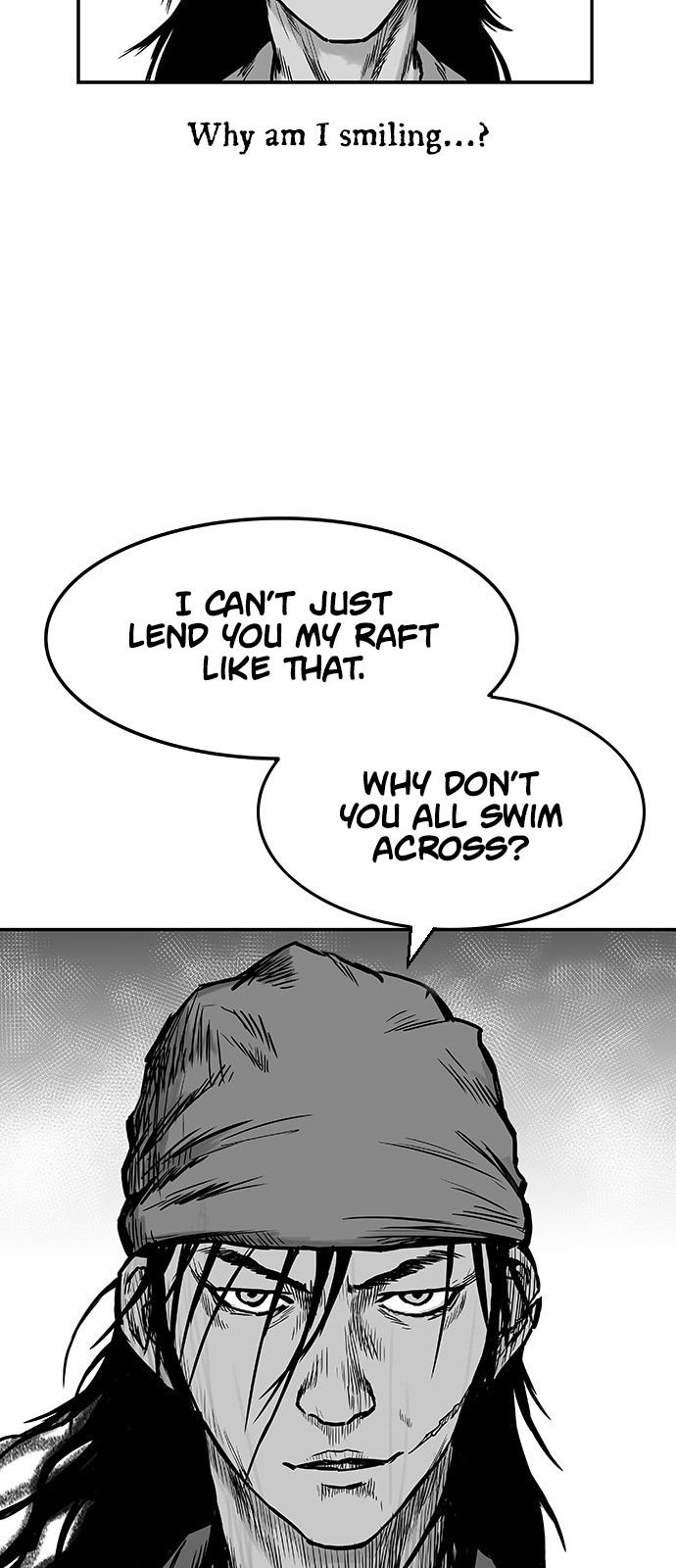 Page 70 of Chapter 3