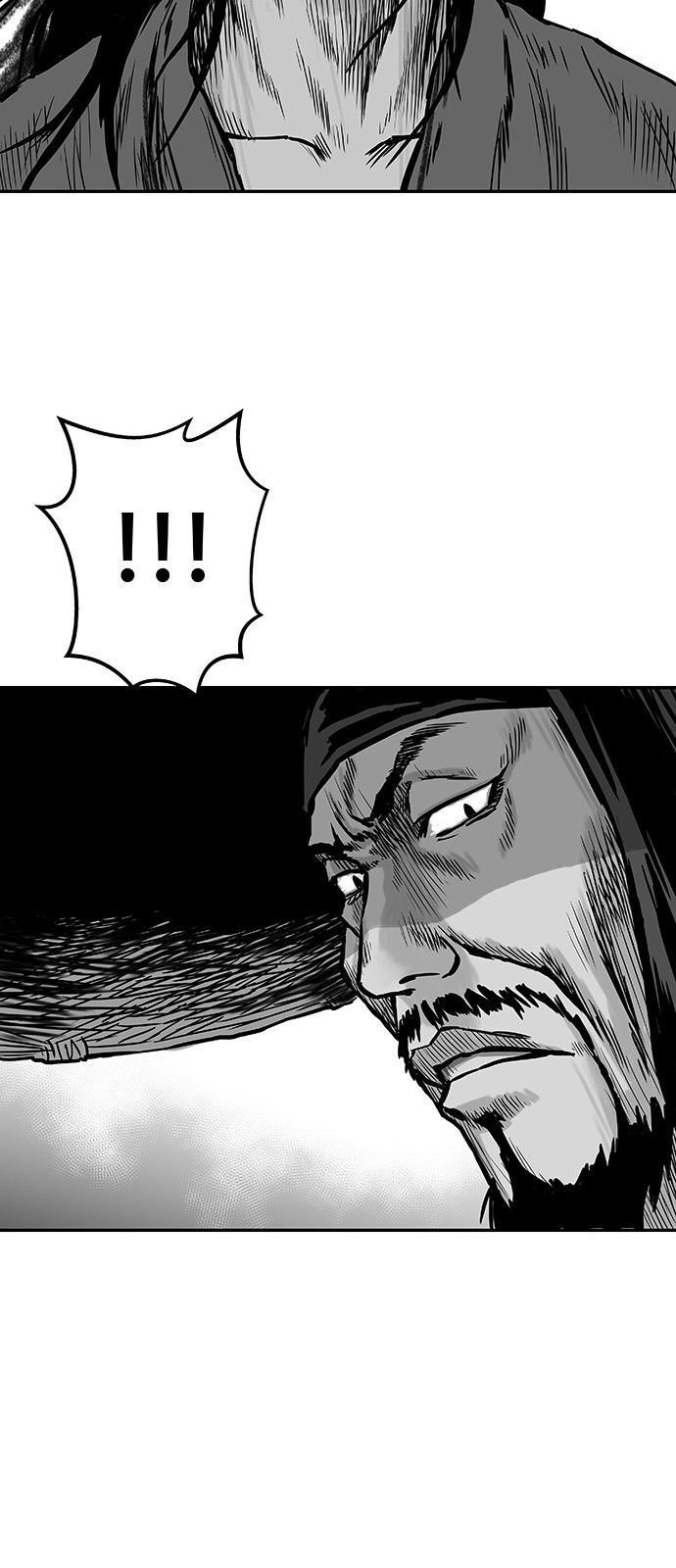 Page 71 of Chapter 3