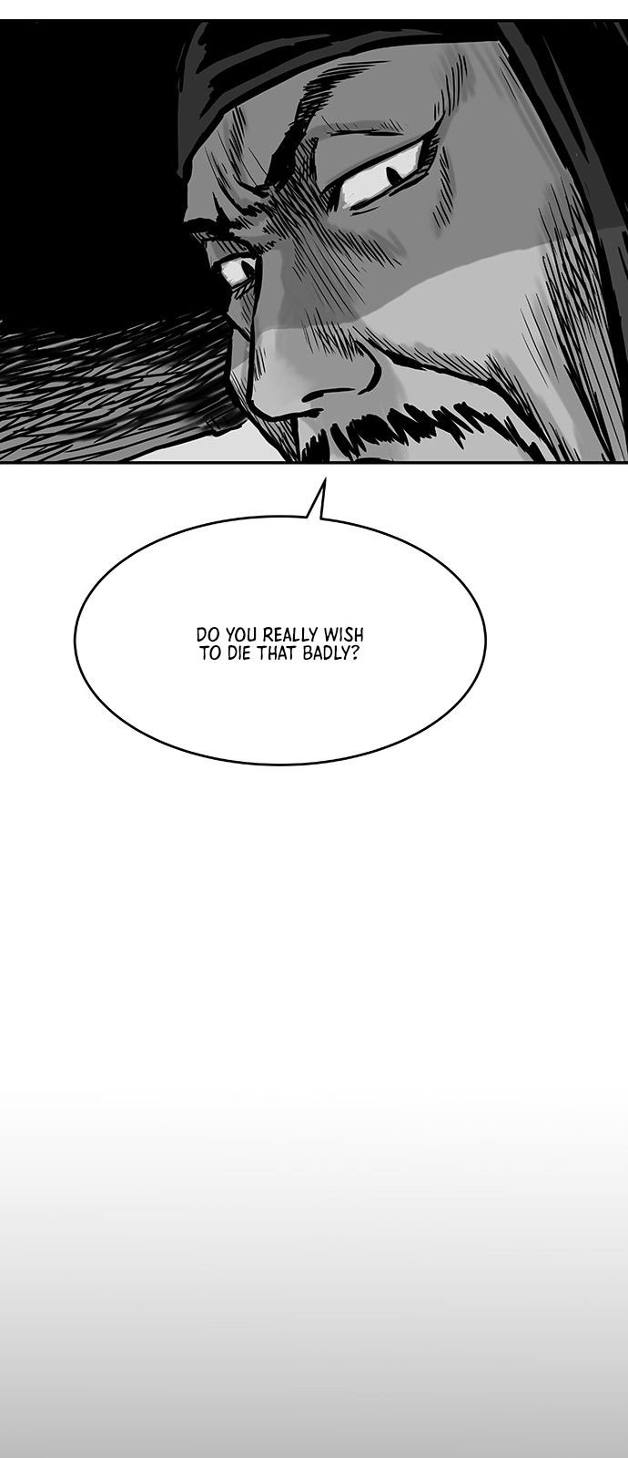 Page 72 of Chapter 3