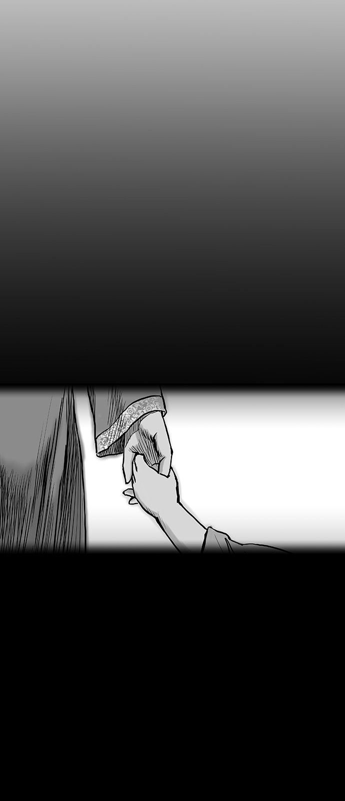 Page 73 of Chapter 3