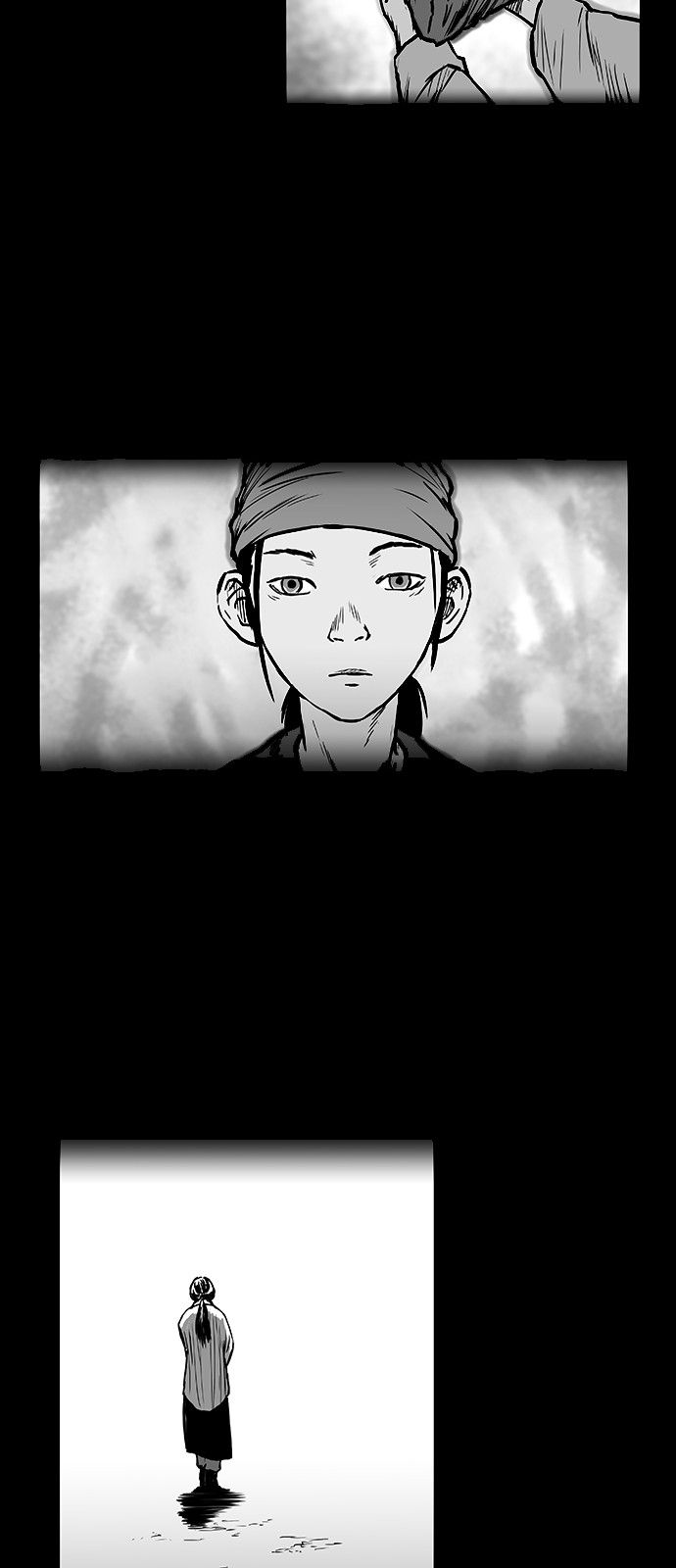 Page 75 of Chapter 3