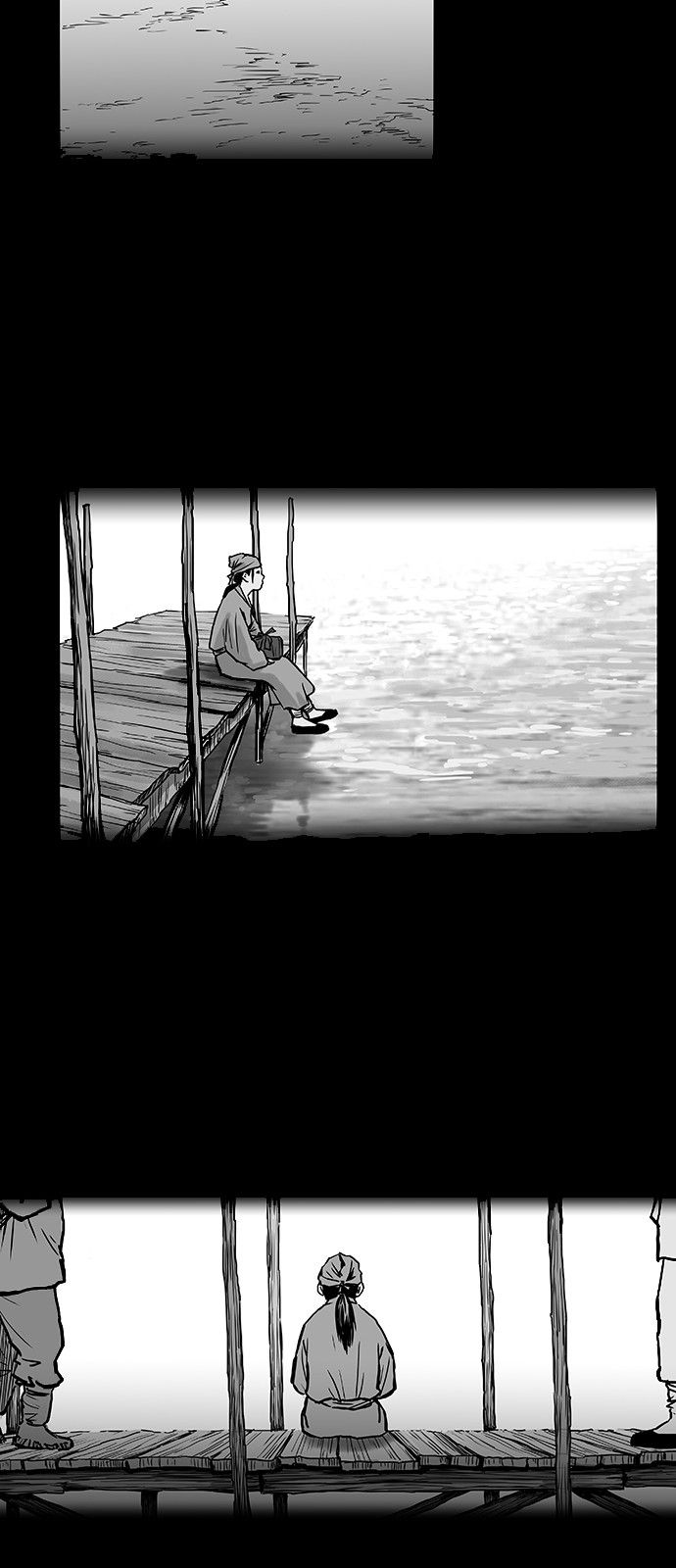 Page 76 of Chapter 3