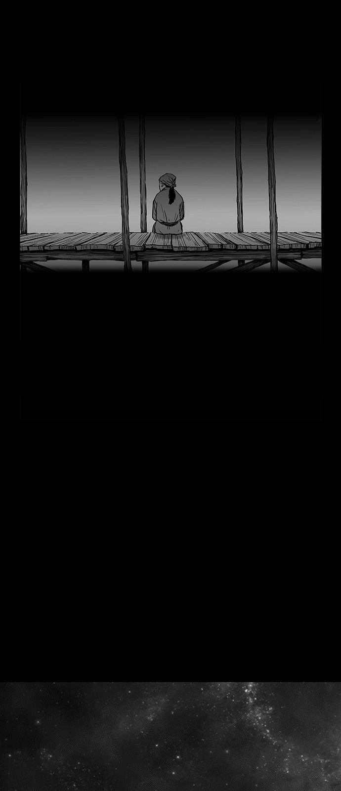 Page 77 of Chapter 3