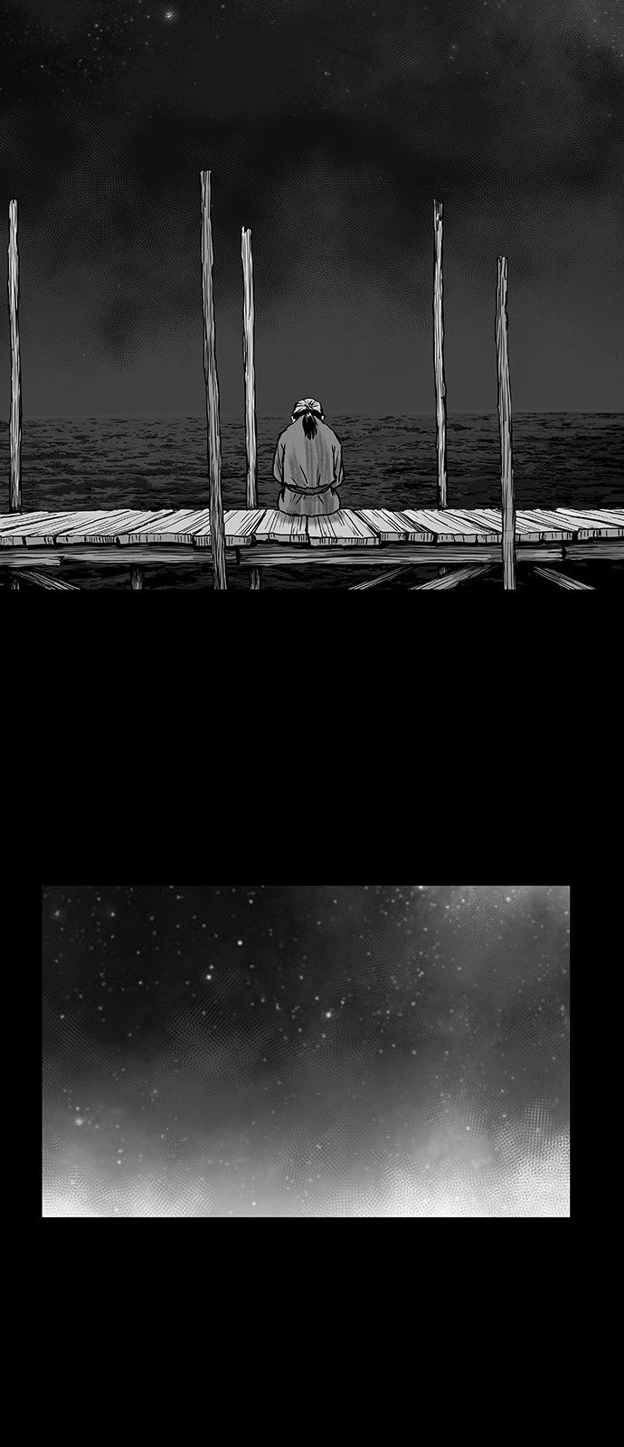 Page 78 of Chapter 3
