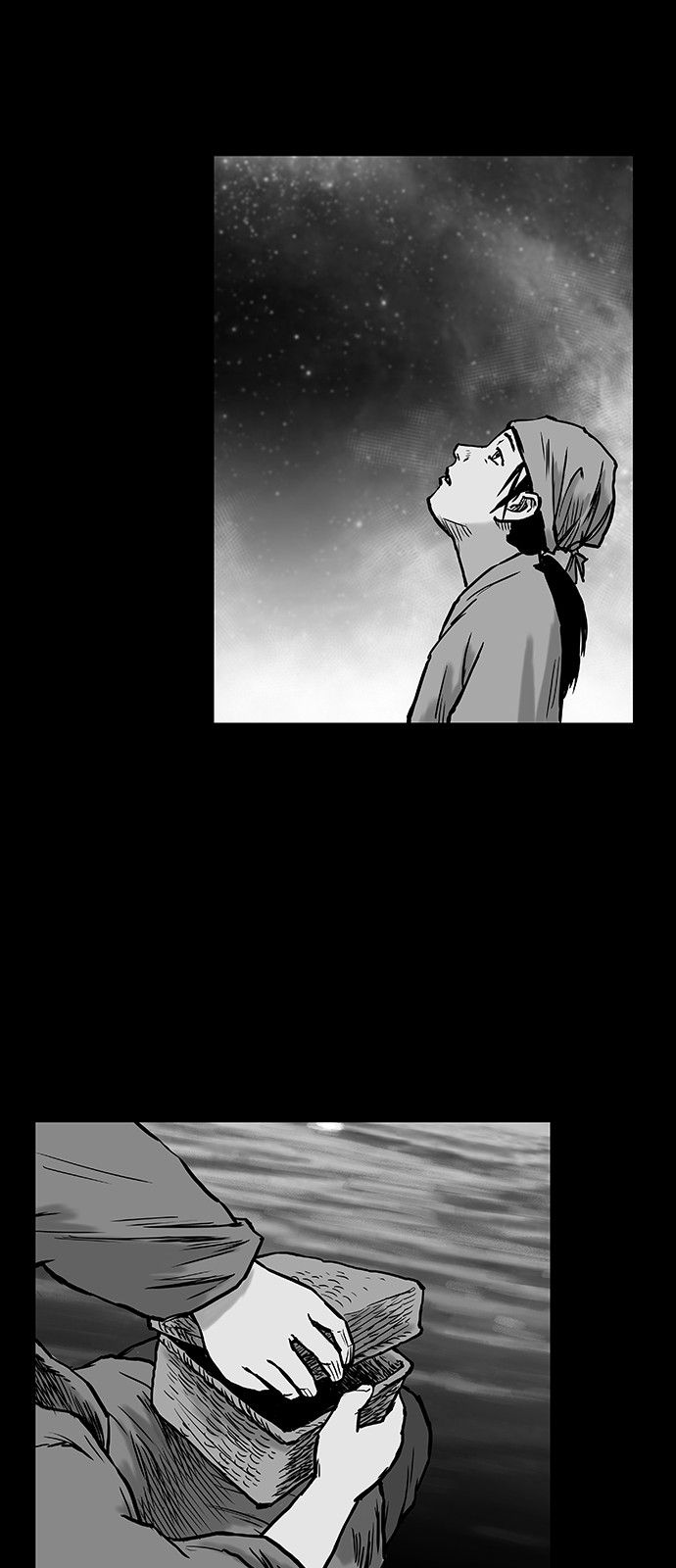 Page 79 of Chapter 3