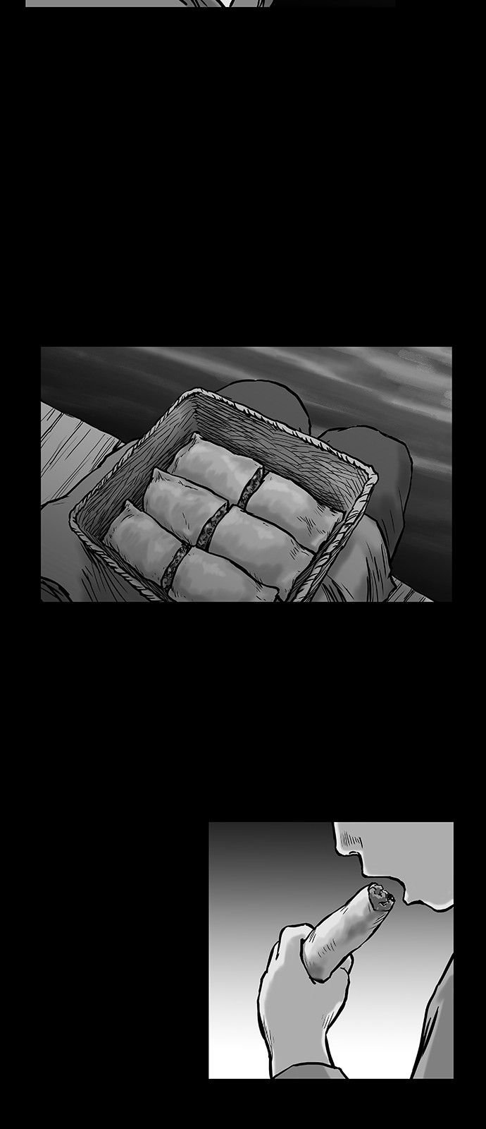 Page 80 of Chapter 3