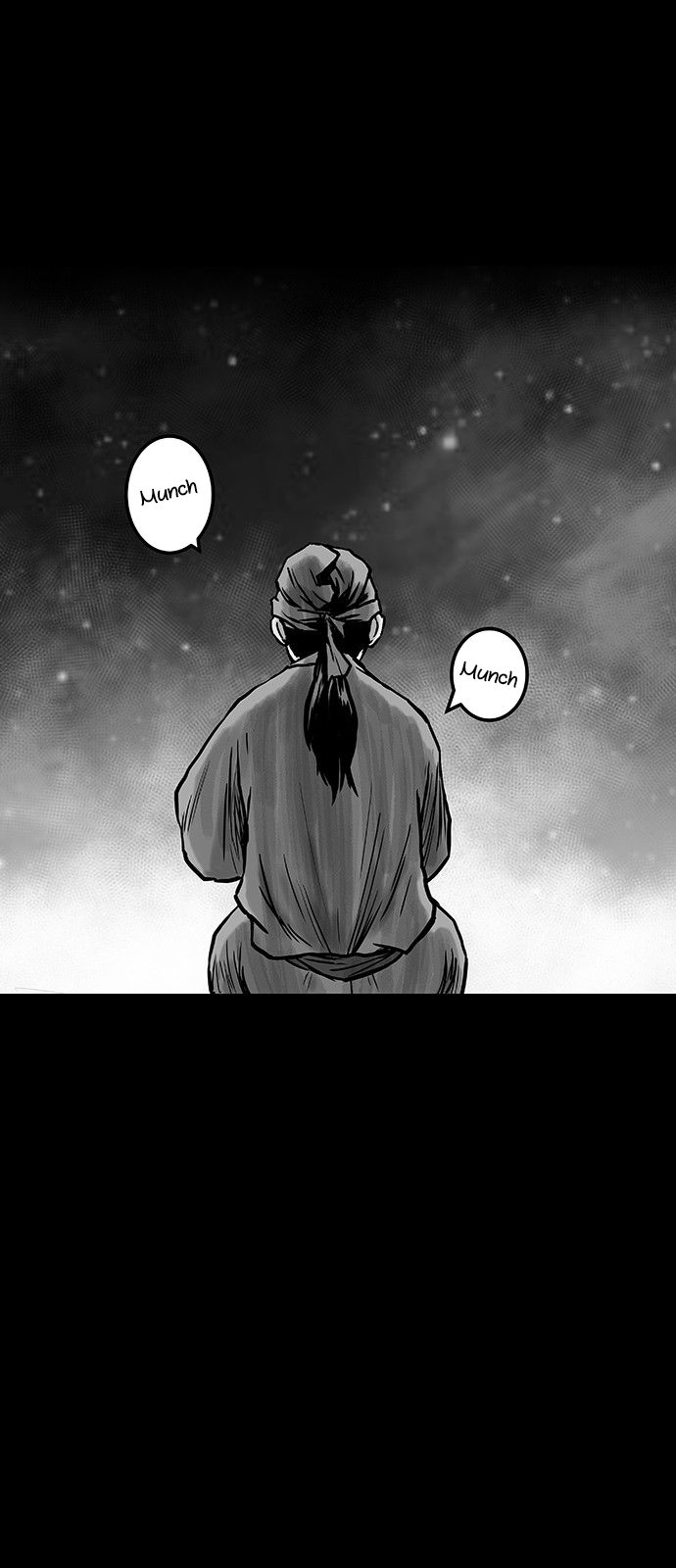 Page 81 of Chapter 3