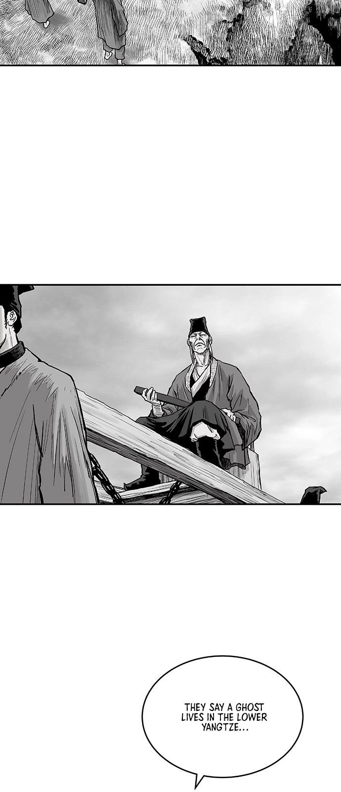 Page 3 of Chapter 4