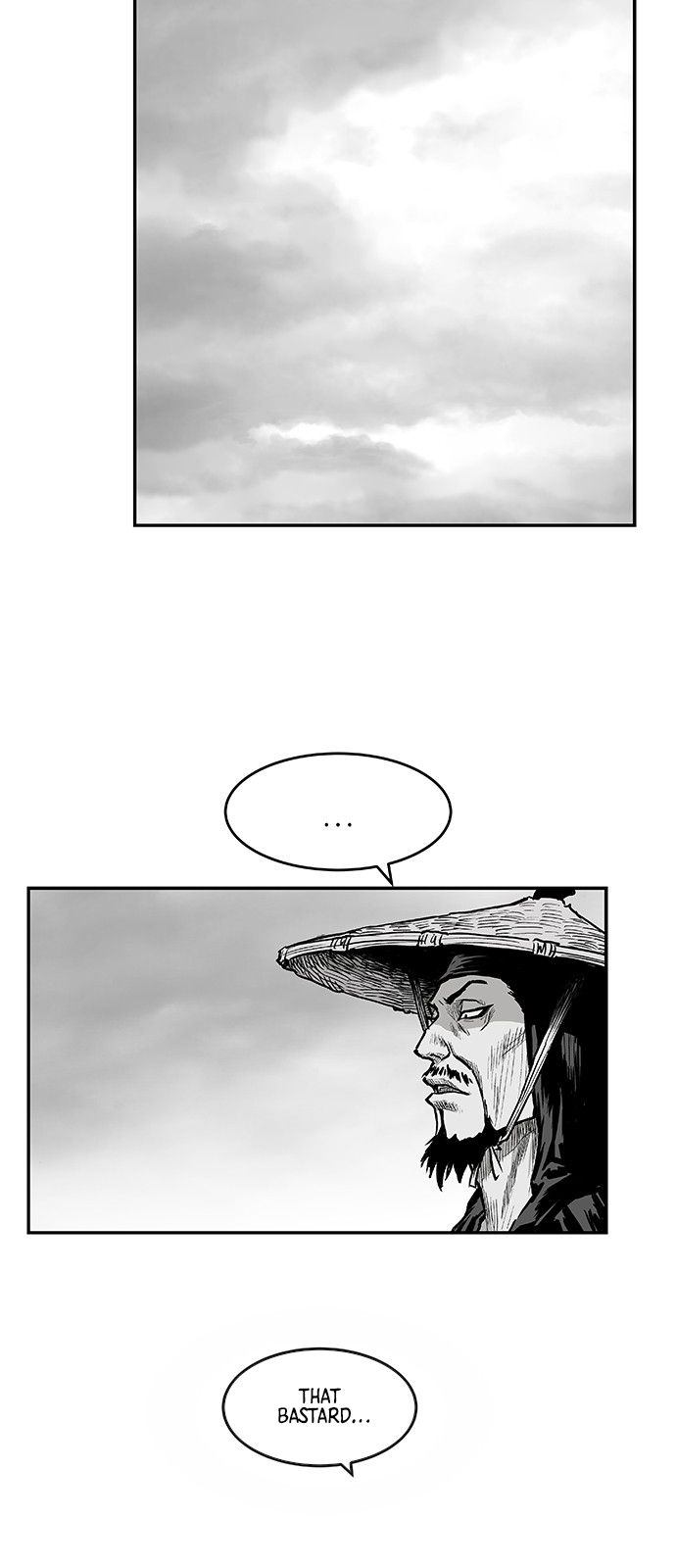 Page 12 of Chapter 4