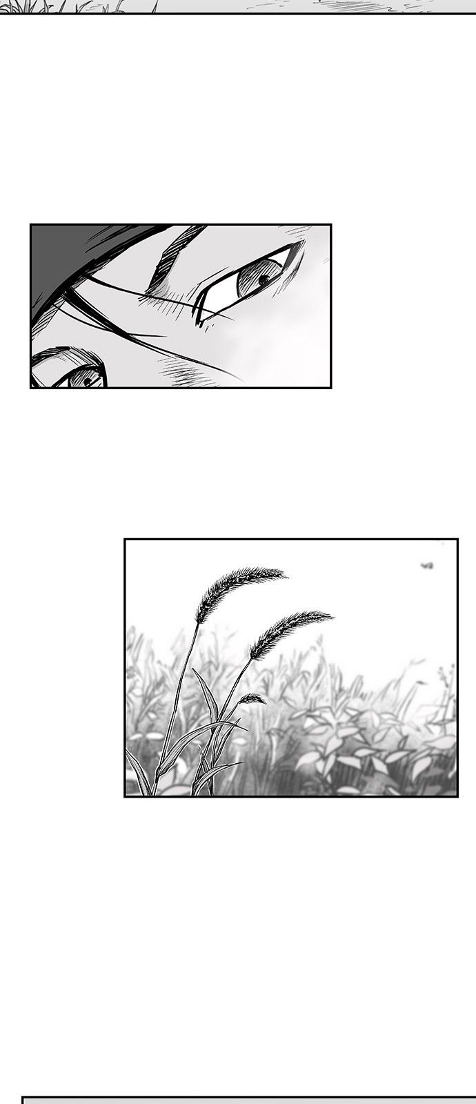 Page 15 of Chapter 4