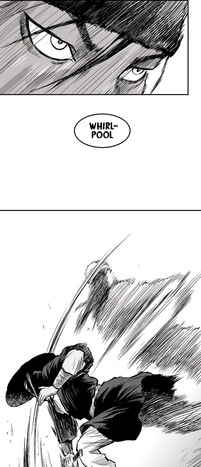 Page 19 of Chapter 4