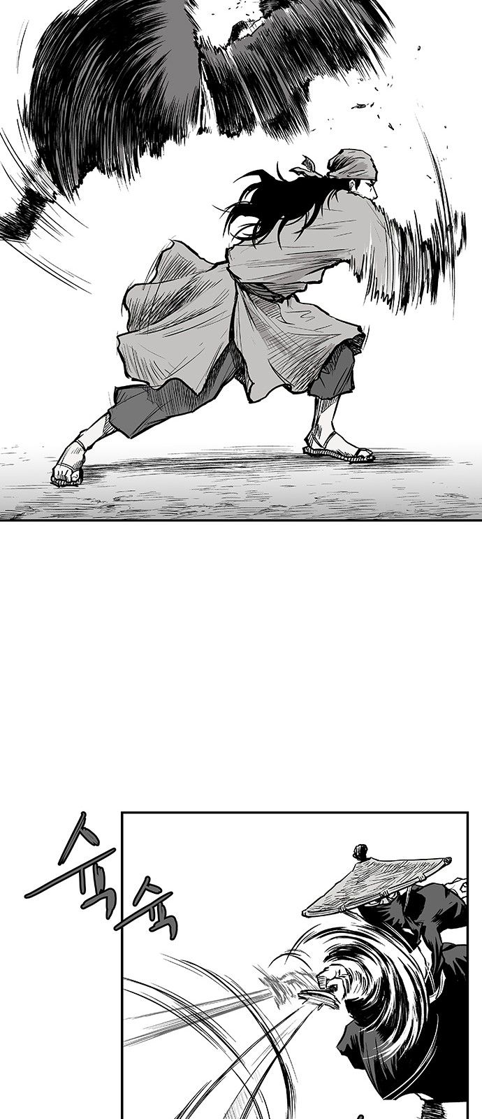 Page 26 of Chapter 4