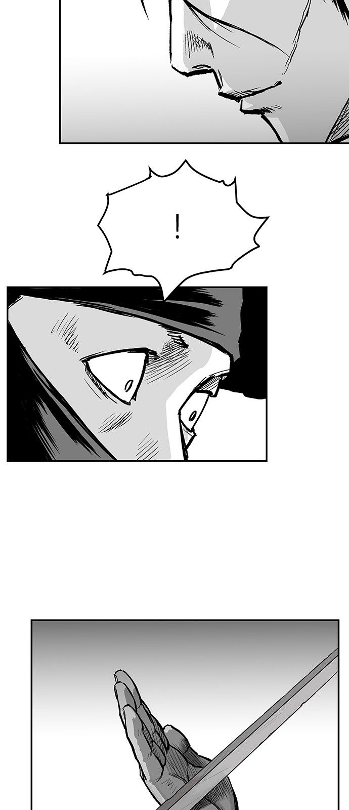 Page 30 of Chapter 4