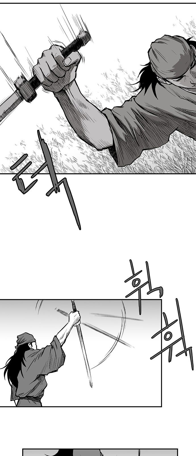 Page 34 of Chapter 4