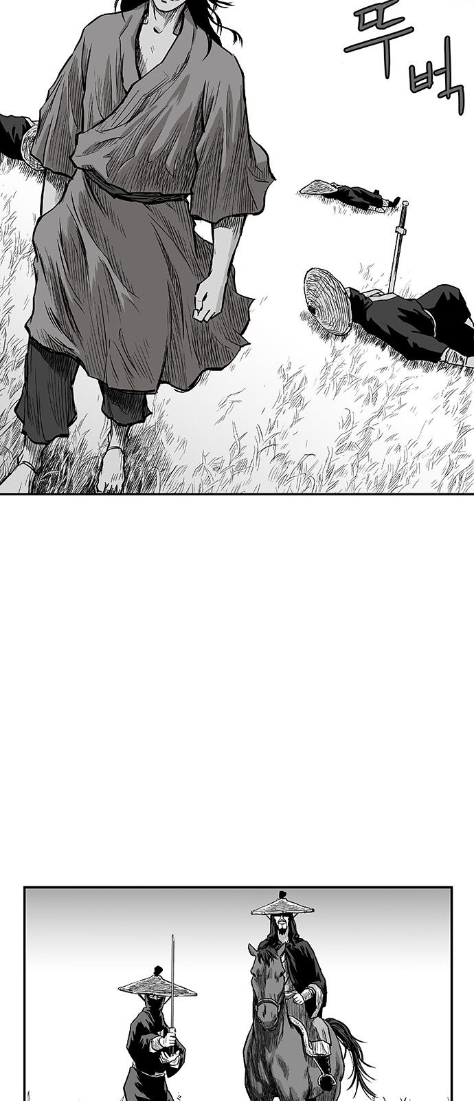 Page 36 of Chapter 4