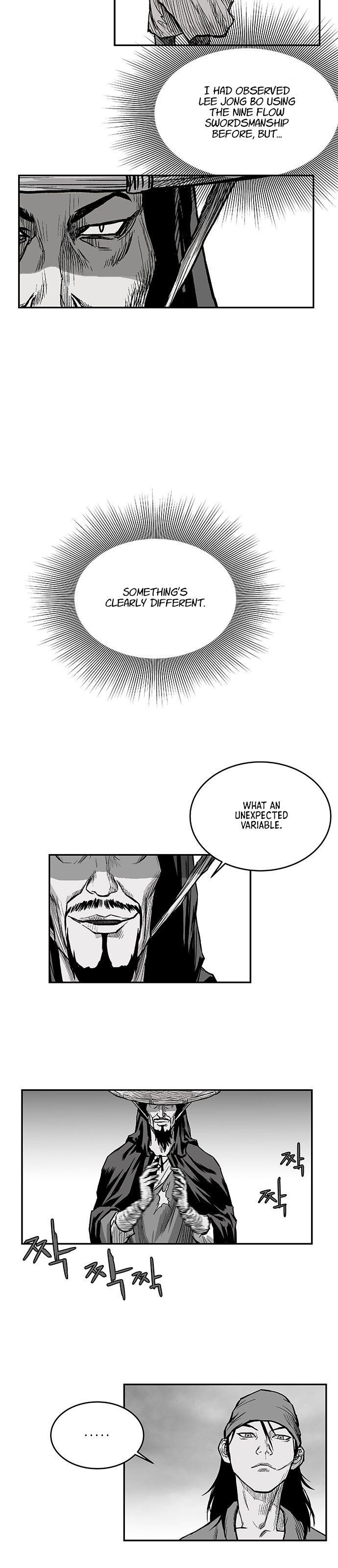 Page 38 of Chapter 4