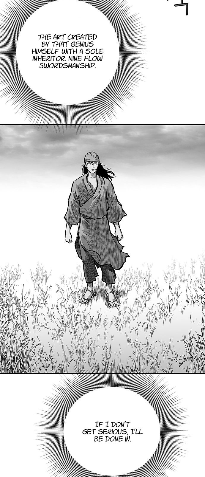 Page 40 of Chapter 4