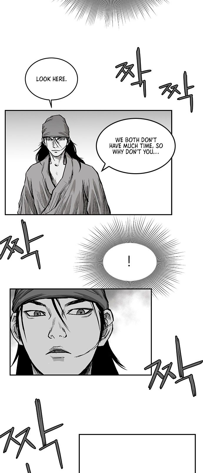 Page 41 of Chapter 4