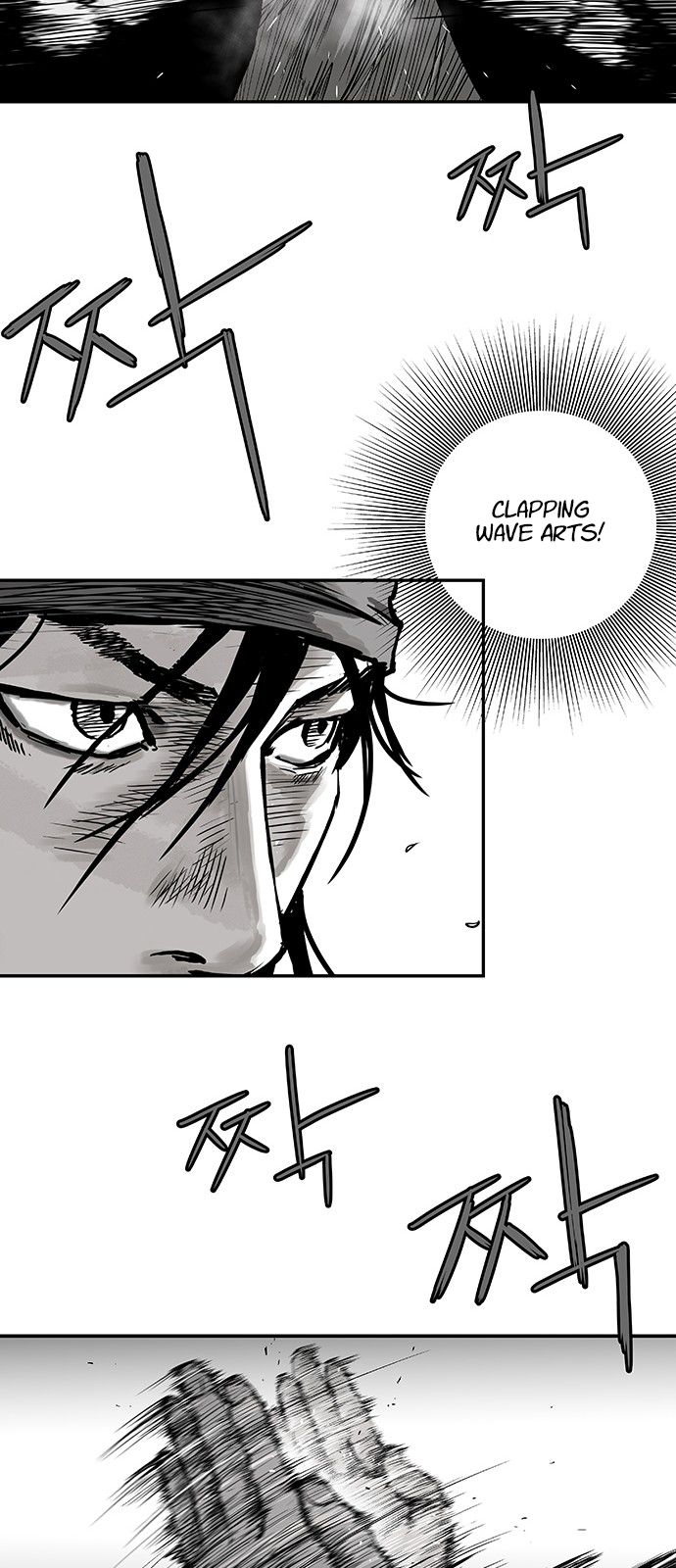 Page 44 of Chapter 4