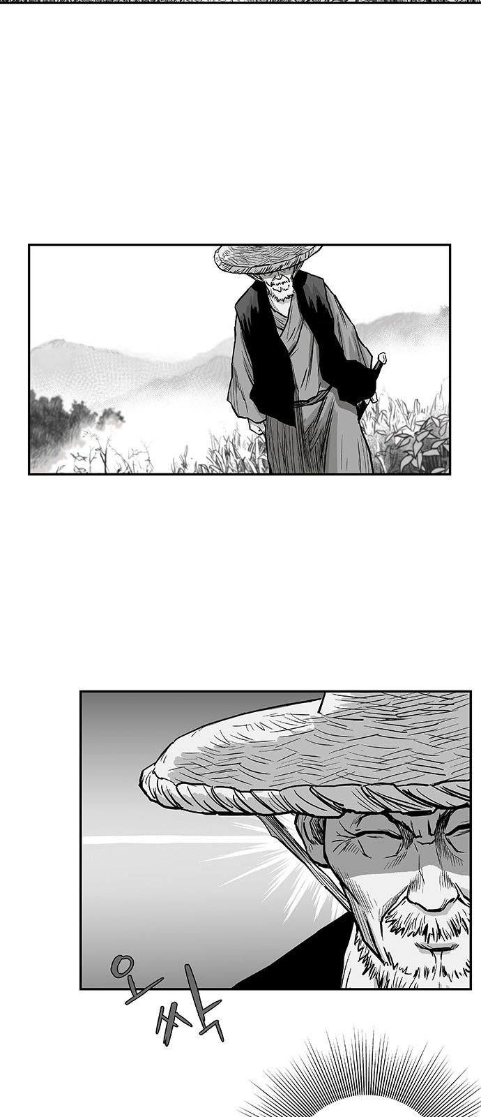 Page 49 of Chapter 4