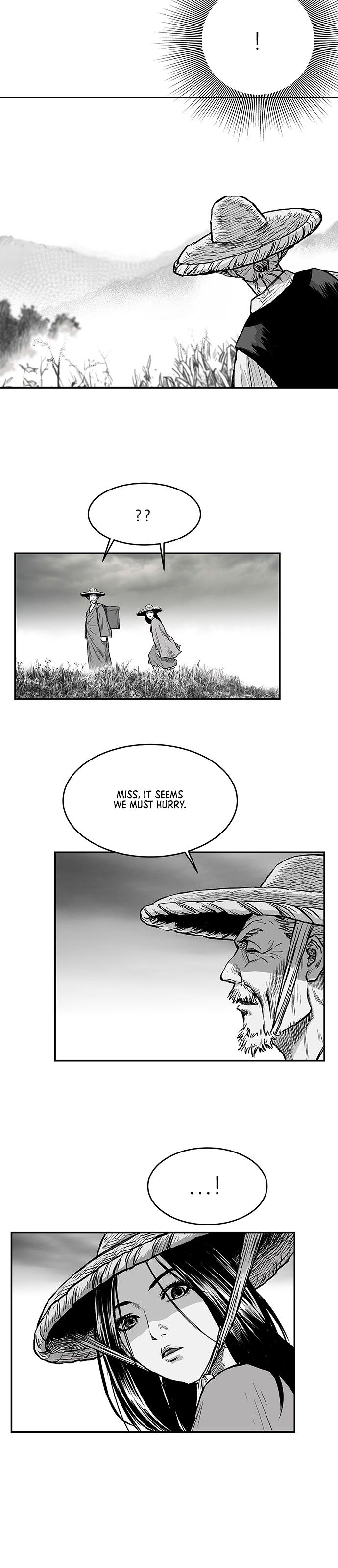 Page 50 of Chapter 4