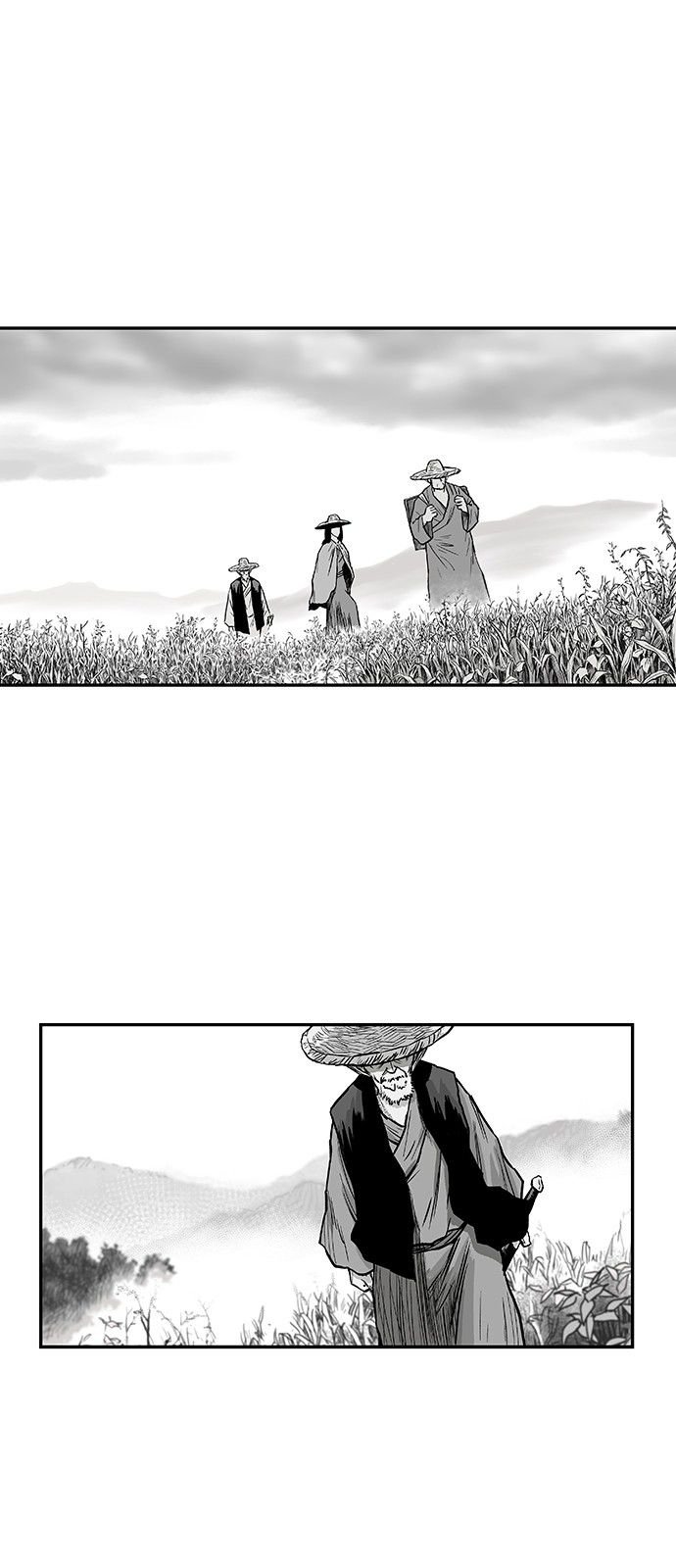 Page 1 of Chapter 5