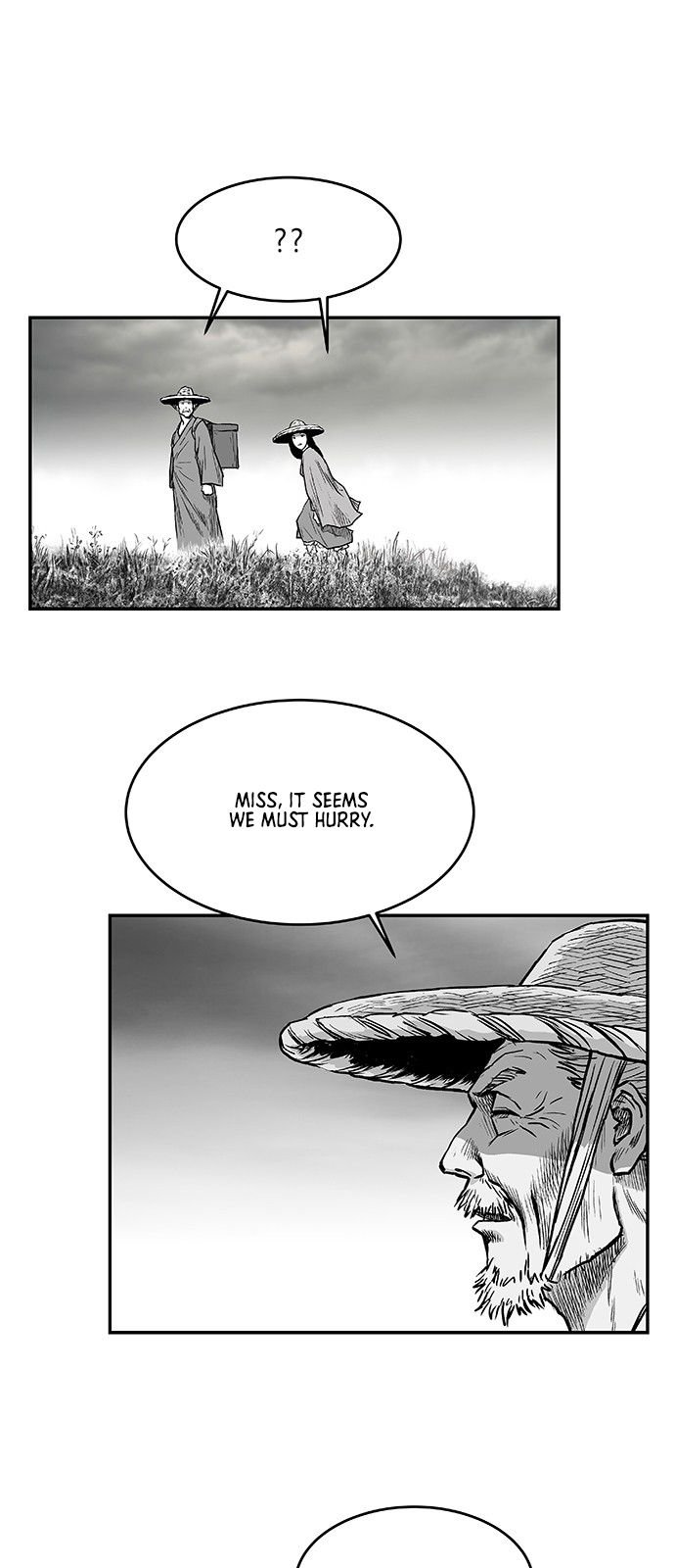 Page 3 of Chapter 5