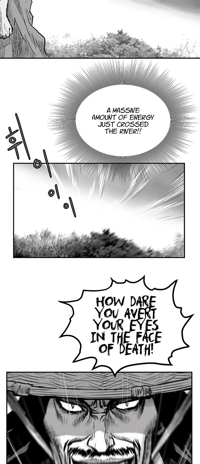 Page 9 of Chapter 5