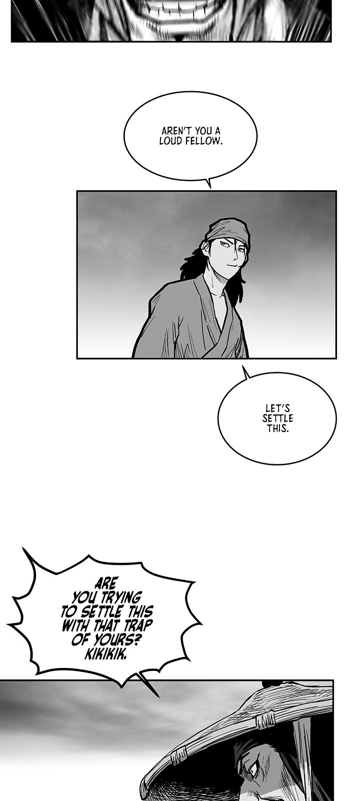 Page 10 of Chapter 5
