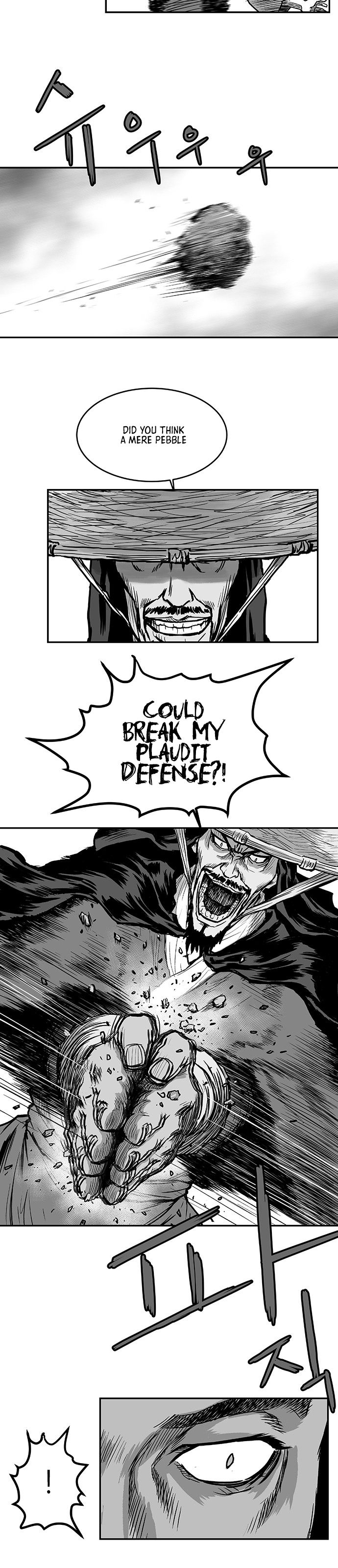 Page 12 of Chapter 5