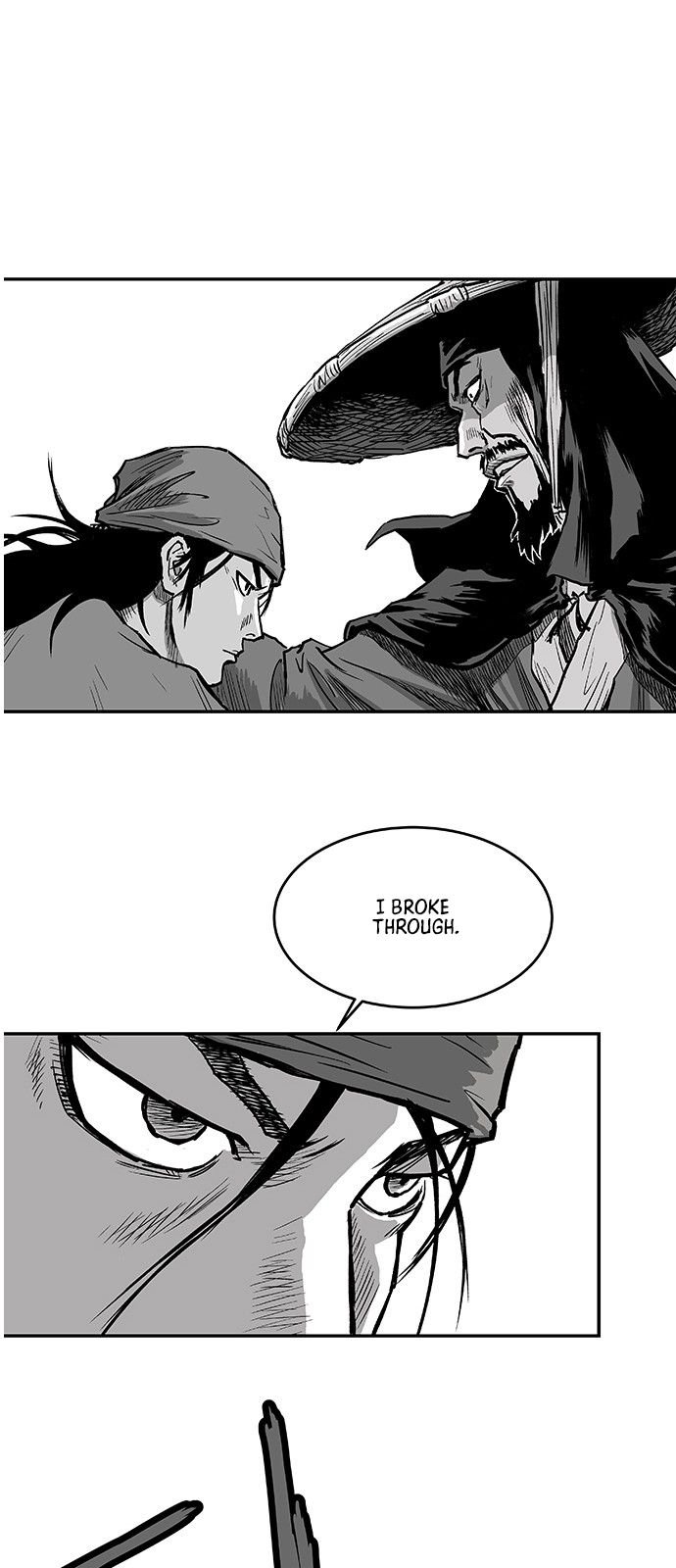 Page 13 of Chapter 5