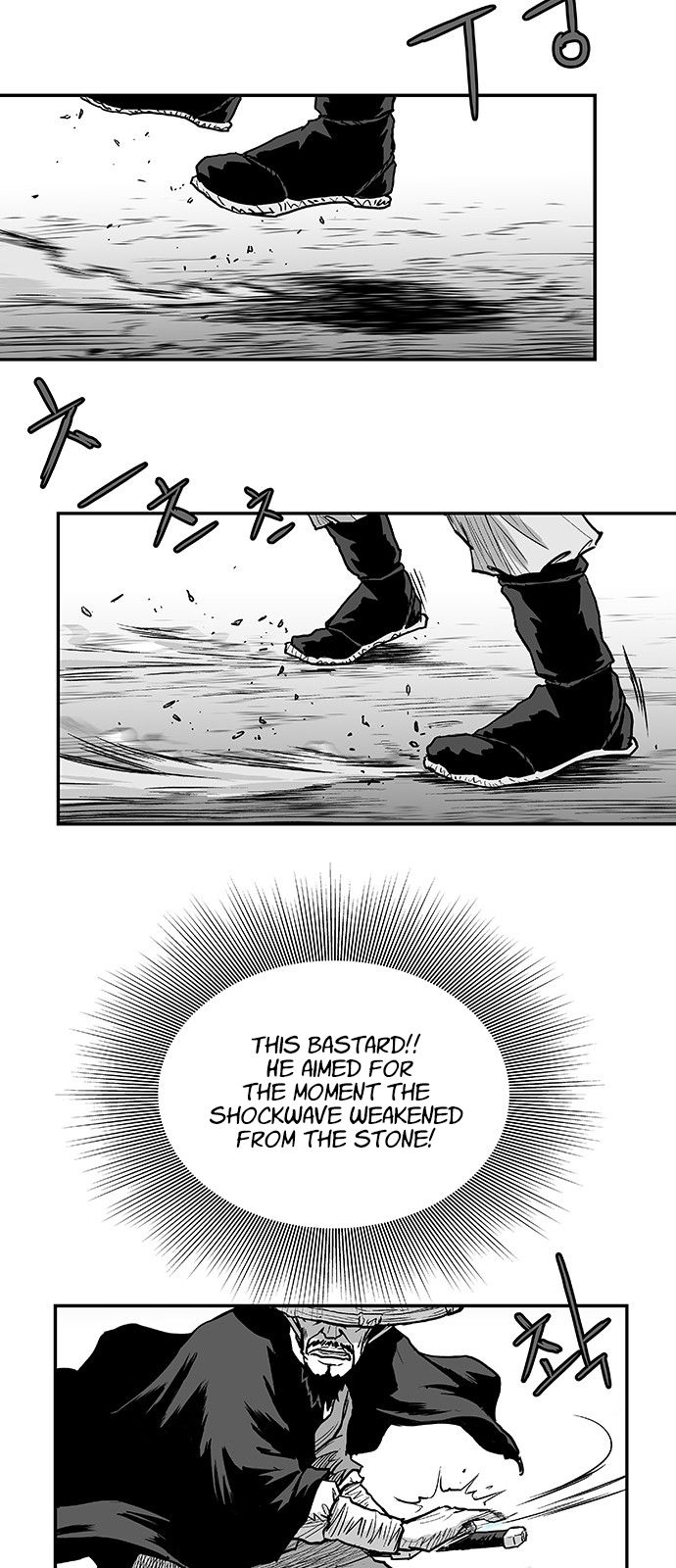 Page 15 of Chapter 5