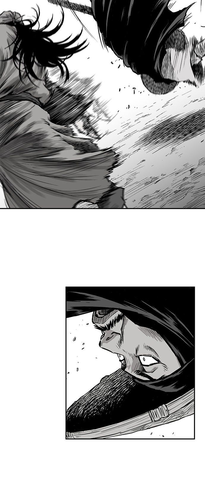 Page 22 of Chapter 5