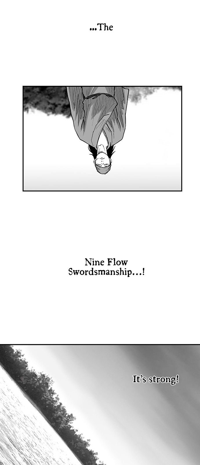 Page 23 of Chapter 5