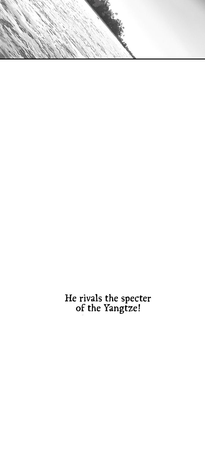 Page 24 of Chapter 5