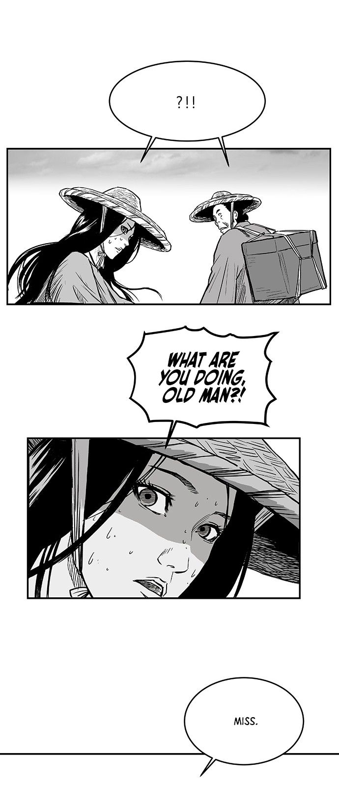 Page 27 of Chapter 5
